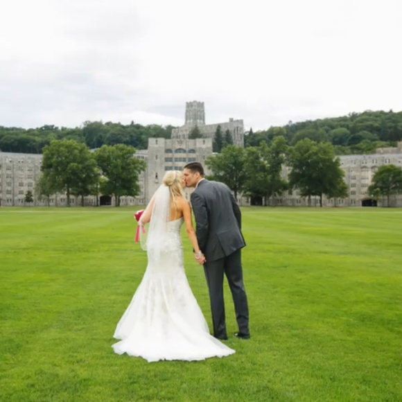 Meet your Posher, Jess - Picture 16 of 16